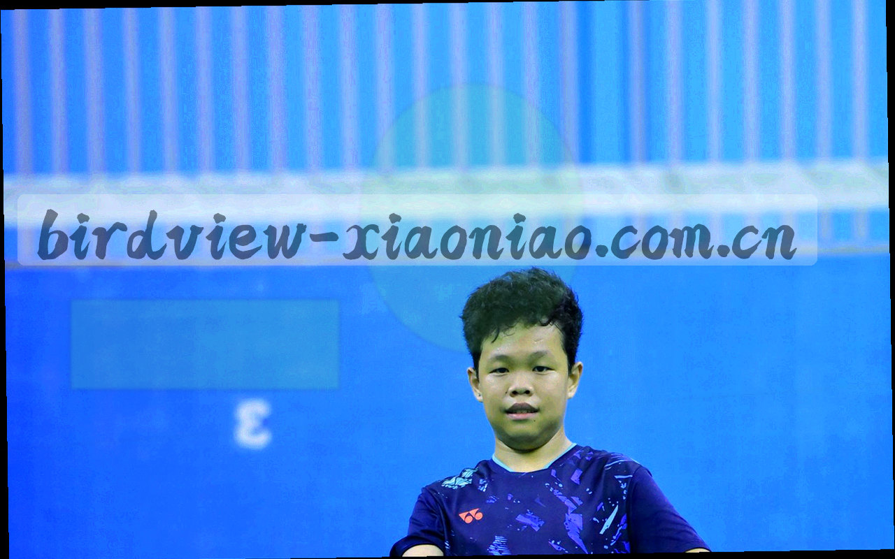 新版赛事页首屏布局示意，回看集锦入口位于第一屏显眼位置